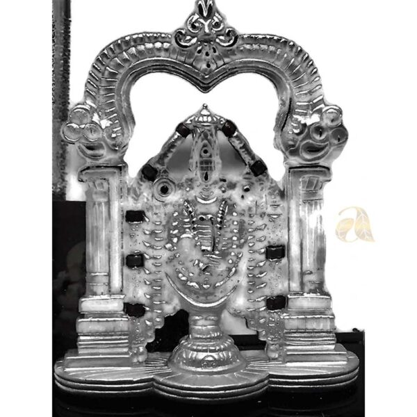 silver idol 14 silver idol 14