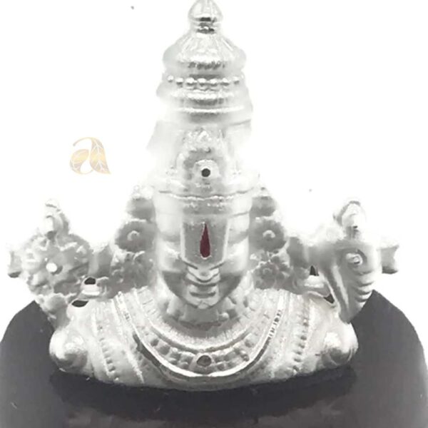 silver idol 15 (1) silver idol 15 (1)