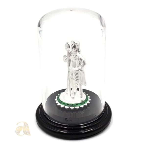 silver idol 2 (1) silver idol 2 (1)