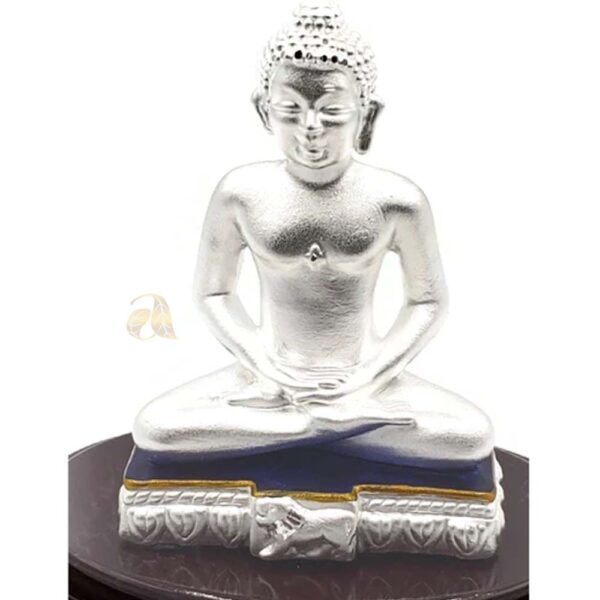 silver idol 20 silver idol 20