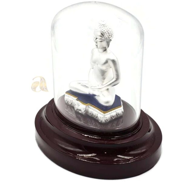 silver idol 20(1) silver idol 20(1)