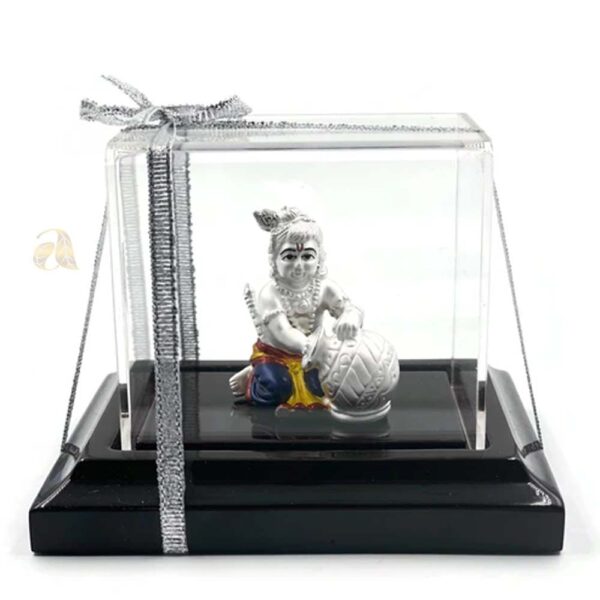 silver idol 21 (1) silver idol 21 (1)