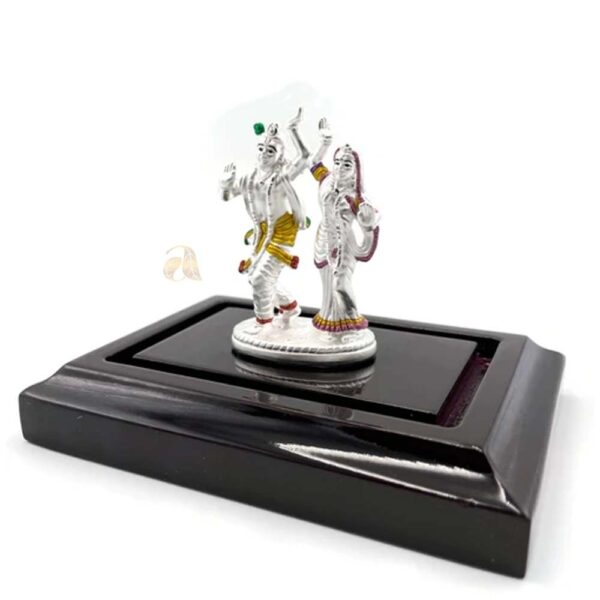 silver idol 31 (1) silver idol 31 (1)