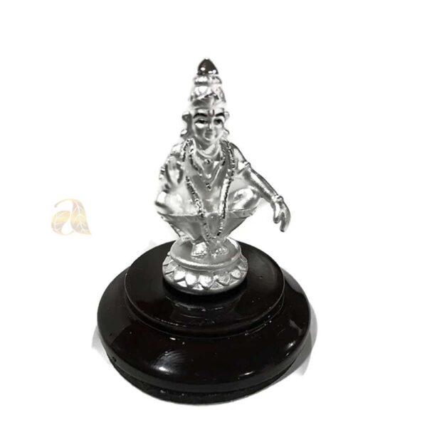 silver idol 7 (1) silver idol 7 (1)