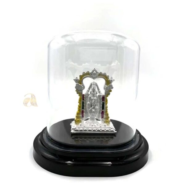 silver idol 9 (1) silver idol 9 (1)