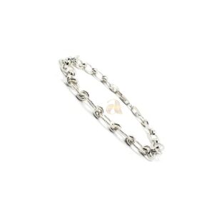 925 Sterling Silver Bracelet