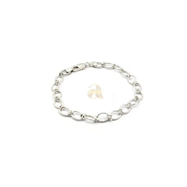 Bracelet 12(1)