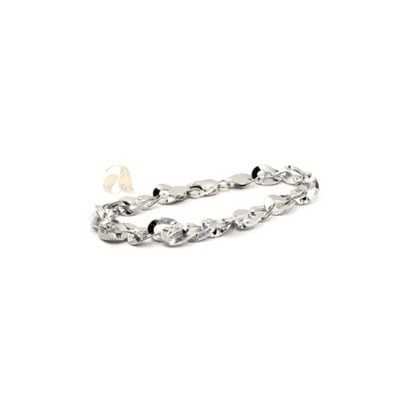 Bracelet 15(1)