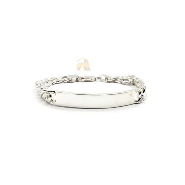 Bracelet 7