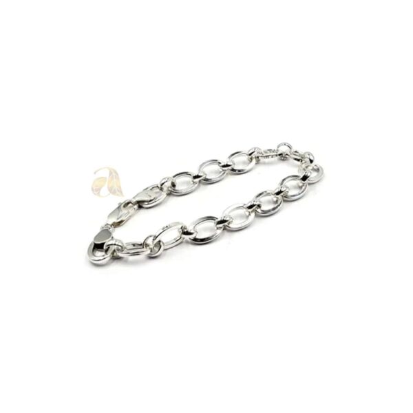 Bracelet 9(1) Bracelet 9(1)