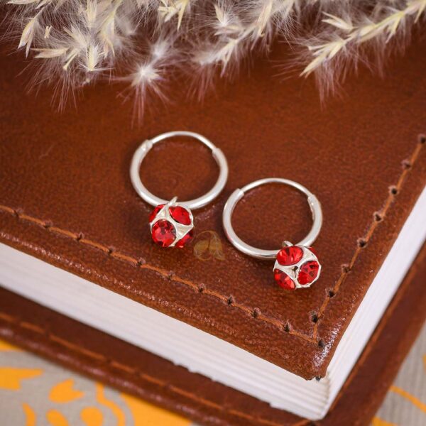 silver earring65(1)