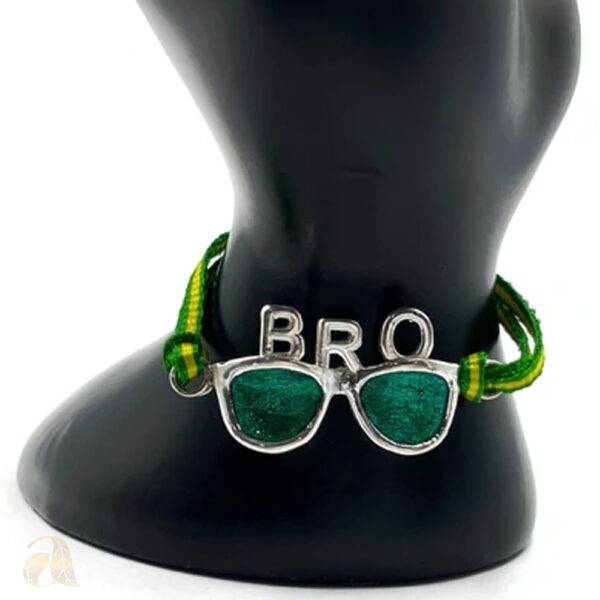 silver rakhi 8 silver rakhi 8