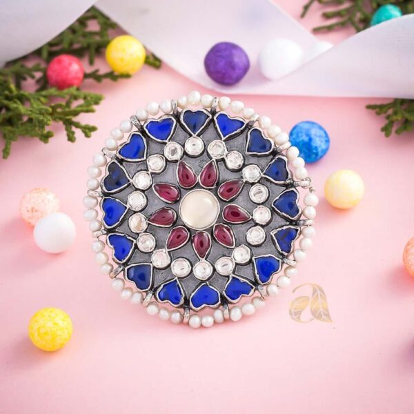 silver ring 21 silver ring 21