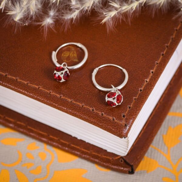 silver stud 2(1) silver stud 2(1)