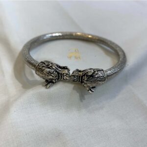 Japanese Dragon Kada