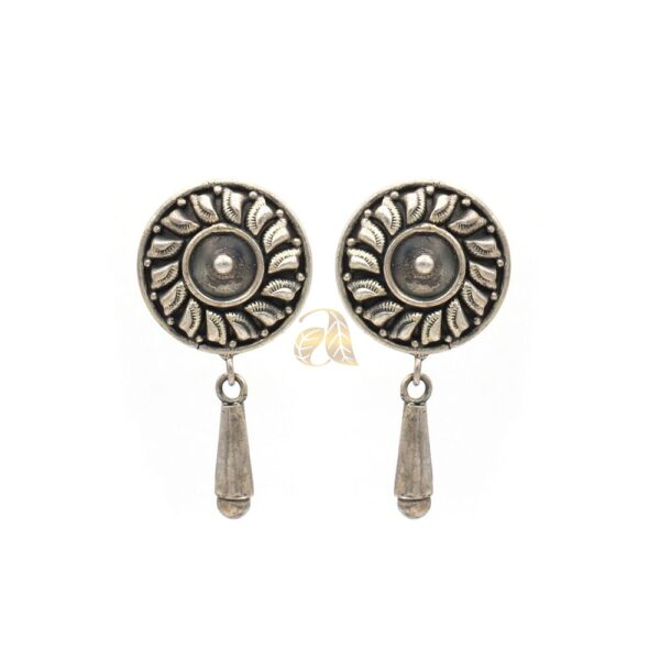 silver stud 25(2)