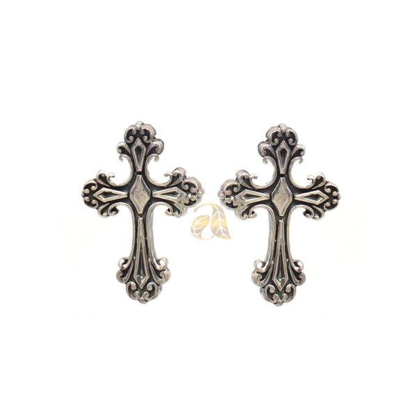 silver stud 27(2) silver stud 27(2)