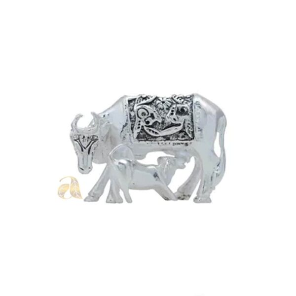 silver gifts 22 silver gifts 22