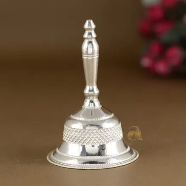 silver gifts 29 silver gifts 29