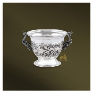 Peacock Kumkum Bharani JSDC0206