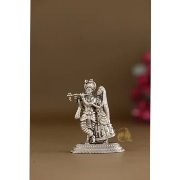 silver gifts 44 silver gifts 44