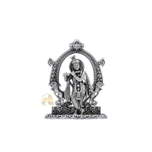 silver gifts10 silver gifts10