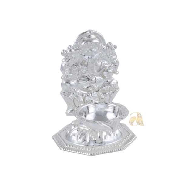 silver gold idols 1 silver gold idols 1