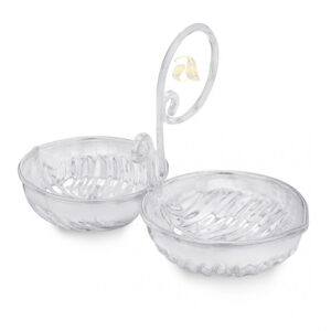 KothuKinnam in Silver!