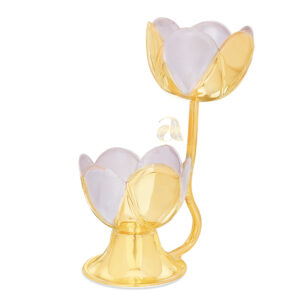 Fancy sandhanam kumkum Kinnam