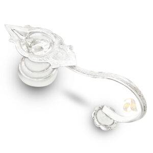 Karpuram Arathi Vilaku!